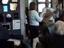 AR minutemen visit against illegal immigration part 4