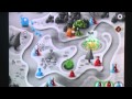 Video zu Jelly Defense