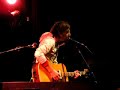 Augustana - \"I Still Ain\