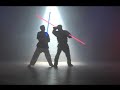 Ryouko Star Wars Ryouko Star Wars