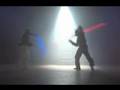 Ryouko-Star-Wars