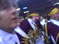 December 1, 2007