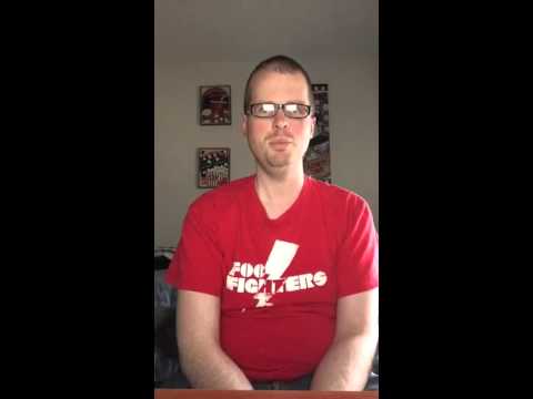 how to link a facebook