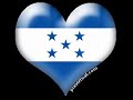 mel zelaya, A VOTAR POR HONDURAS3.wmv