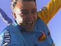 Skyjump Auckland