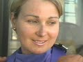 skyjump-auckland.html