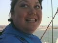 Skyjump Auckland