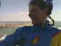 Skyjump Auckland