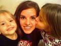 MOMMY'S HOME!!! (10/5/09-215)
