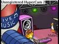 Club Penguin: Ghost of the Beacon Part II