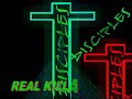 Day By Day