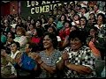 genero cumbia andina