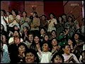 genero cumbia andina