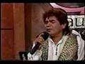 GENERO CUMBIA ANDINA