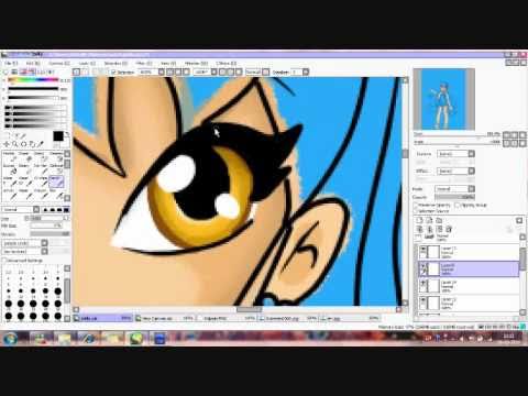 winx stella