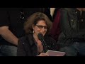 Farm Aid 2008 - Press Event (part 1)