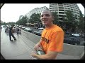 Sean Mullendore - Where I'm From