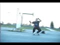 Sean Mullendore - Where I\