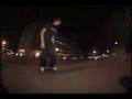 Sean Mullendore - Where I'm From