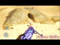 It is finally here! Two of the top splatterers in the world, teaming up for one epic splatter montage. Featuring Frozen Sprite who currently has over 10500 splatters along with Splatter Mac who has over 11200 splatters. This is the highest quality version on youtube This dual splatter montage contains gameplay mostly from SBTB, but also Team DLC. I know what you're thinking, OMG BTB IS FULL OF GUESTS AND NOOBS. well in some cases that may be true. But I would like to see anyone challenge this dual splatter montage, the gameplay is beyond impressive, featuring many many overkills or better, lots of exterminations and even the killionaire at the end. Once again, with a combined of more than 20000 splatters, Frozen appears in his first Halo 3 Splatter Montage and Splatter Mac's final Halo 3 Splatter Montage. Us Vehicle enthusiasts are few and far apart, I really appreciate that they made this. Splatter Mac - www.bungie.net Frozen Sprite - www.bungie.net