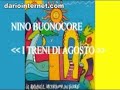 Nino Buonocore - E non dire -- ANTEPRIMA SOLO 0:59
