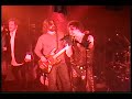 Farrell Webber-vocs,Larry Smith-guitar,Bob Guion-bass,Damon Atkinson-keyboards,Mike Gilfone-drums,Laura Crosby-bck.singer,Tim levine-bck.singer recorded at House of Rock in St.Louis,Mo. Halloween '09 !!