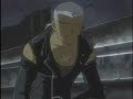 Wolf\ Wolf\