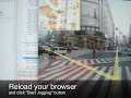 How to run Tokyo-Jogging