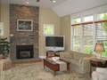 McNeil & Son Custom Colonial - Duxbury MA