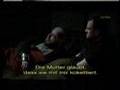 Janáček: Z mrtvého domu Act 3 Shishkov's tale part 1