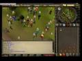 Range M3l3 U 2nd F2P Range/2H Pking Vid