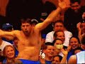 Funny Failures Video