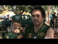 Broome Saints Football Club Australia, Community Development Work