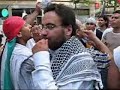 Manif pour le Liban et les medias ??? Manif pour le Liban et les medias ???
