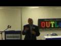 videos de Part 4: Evan Wolfson Q & A: 