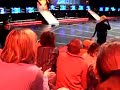 Roland Pieczkowski w Za?�? si?