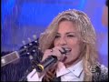 Irene Grandi - Bianco Natale.avi