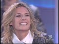 Irene Grandi - Bianco Natale.avi