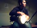 Darbuka Spanish (Volkan G�m�s)