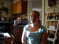 Me Sing Erika Jo