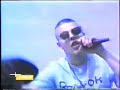Pure Doze BC - No I.D.