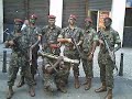 paraquedista paraquedista