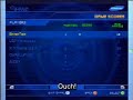 Perfect Dark Zero - 15 Headshots (TIPS!) Perfect Dark Zero - 15 Headshots (TIPS!)