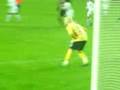 L2 : ASC 2 - 0 Ajaccio
