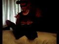 hay va un baile pokero es solo una prueba asik hizloviendo y k sepais k colgaremos unoparecido en sunnyfama.com asik no os olvideis de botar eh? XD