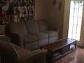 Home For Sale In Cleveland Tennessee