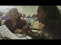 PART 2-Family Court Crisis - Our Children at Risk PART 2-Family Court Crisis - Our Children at Risk