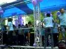 Gaypride 2008 char BLGP