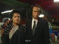 Lahu Funnyman [Thai Short Film]