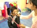 lahu funnyman  thai short film 